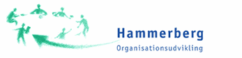 Hammerberg_logo